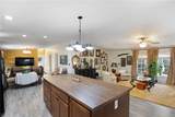 3310 Jackson Avenue - Photo 9