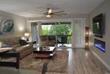 200 Hamilton Oaks Drive - Photo 9