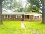 608 Chapman Street - Photo 1