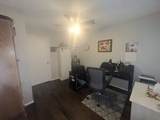 608 Chapman Street - Photo 10