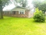 608 Chapman Street - Photo 11