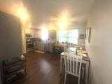 608 Chapman Street - Photo 12