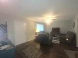 608 Chapman Street - Photo 13