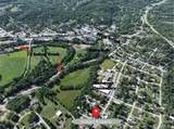 608 Chapman Street - Photo 15