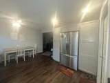608 Chapman Street - Photo 16