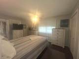 608 Chapman Street - Photo 18