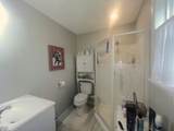 608 Chapman Street - Photo 19
