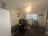 608 Chapman Street - Photo 20