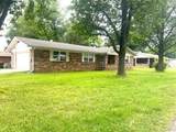 608 Chapman Street - Photo 22