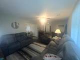 608 Chapman Street - Photo 4
