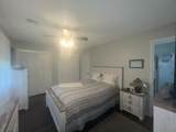 608 Chapman Street - Photo 5
