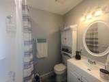 608 Chapman Street - Photo 6