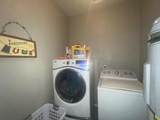 608 Chapman Street - Photo 7