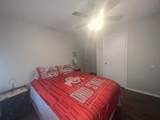 608 Chapman Street - Photo 8