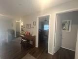 608 Chapman Street - Photo 9