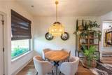 852 Round Top Street - Photo 10