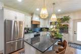 852 Round Top Street - Photo 11