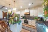 852 Round Top Street - Photo 12