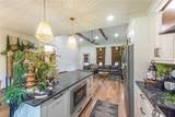 852 Round Top Street - Photo 13