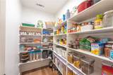852 Round Top Street - Photo 14
