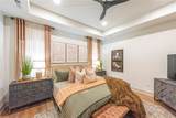 852 Round Top Street - Photo 15