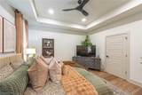 852 Round Top Street - Photo 16