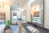 852 Round Top Street - Photo 17