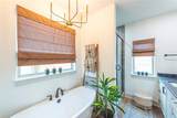 852 Round Top Street - Photo 18