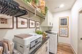 852 Round Top Street - Photo 19