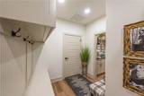 852 Round Top Street - Photo 20