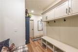 852 Round Top Street - Photo 21