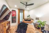 852 Round Top Street - Photo 22