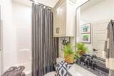 852 Round Top Street - Photo 23