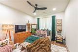 852 Round Top Street - Photo 24