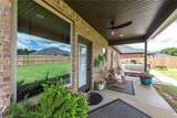 852 Round Top Street - Photo 25