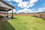 852 Round Top Street - Photo 27