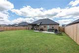 852 Round Top Street - Photo 28