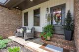 852 Round Top Street - Photo 4