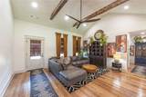852 Round Top Street - Photo 5