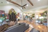 852 Round Top Street - Photo 6