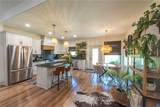 852 Round Top Street - Photo 7