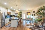 852 Round Top Street - Photo 8