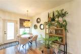 852 Round Top Street - Photo 9