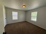 8148 Randall Lane - Photo 6