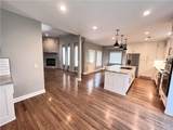 4416 Arlington Drive - Photo 10