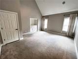 4416 Arlington Drive - Photo 11