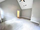 4416 Arlington Drive - Photo 12