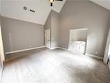 4416 Arlington Drive - Photo 13
