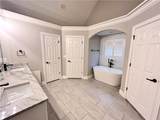 4416 Arlington Drive - Photo 14