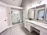 4416 Arlington Drive - Photo 15